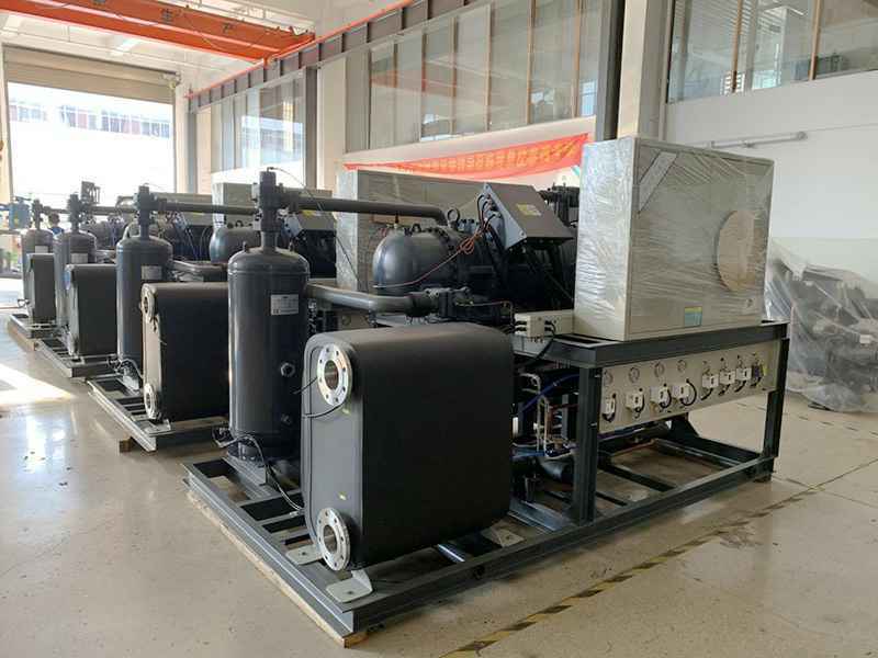 星空官方版网站登录入口-星空(中国)产品陈设