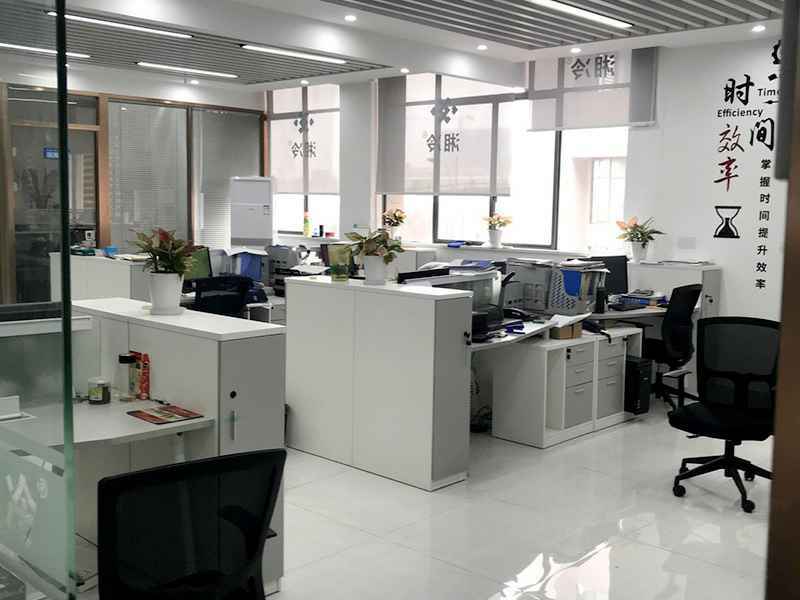 星空官方版网站登录入口-星空(中国)办公室